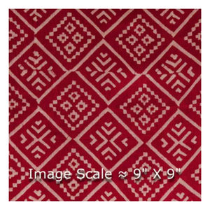 Se trata de un producto electrónico de alta calidad, material de alta calidad, 100% C - Product Image 6