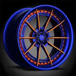 Bánh xe ô tô trong kho bánh xe hợp kim chất lượng cao Giao hàng Nhanh Mua ngay bây giờ với giá tốt nhất vội vàng cung cấp giới hạn - Product Image 4