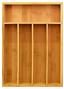 Boîte cadeau traditionnelle en bois de haute qualité Boîte de décoration unique Finition polie offrant la dernière boîte en bois pour des cadeaux uniques - Product Image 2