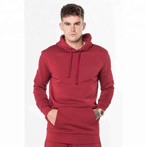 Survêtement pour homme Vêtements d'automne Vêtements de sport Ensemble deux pièces Veste pour homme Pantalon de survêtement Vêtements de survêtement Costumes de sport Survêtement pour homme - Product Image 4