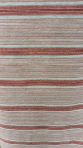 Nhiều Màu Dày Thoáng Khí Chống-Mạt Không Thấm Nước Nệm Bìa Bảo Vệ Chất Lượng Được Trang Bị Tấm Cho Người Lớn Đồng Bằng Bộ Đồ Giường Bộ - Product Image 3