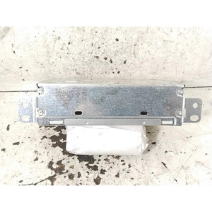 Radio para Auto PEUGEOT 2008 1ª Serie 9817705680 (13>) - Product Image 1