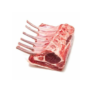 Carne de cabra de hueso trasero de cordero a precio de fábrica barato - Product Image 4