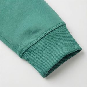 Conjuntos Deportivos de Alta Calidad para Mujer con Talla y Color Personalizados, Chándal de Algodón 100% con Cremallera y Logotipo Personalizado - Product Image 6