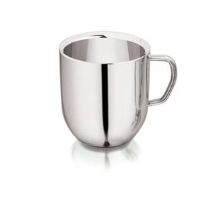 Tasse en acier de haute qualité vente en gros en vrac - Product Image 2