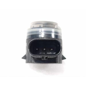 SENSOR DE ESTACIONAMIENTO PEUGEOT Serie 208 9813348377 (19>) - Product Image 2
