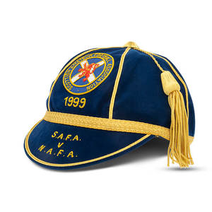 2025 Rugby honore Caps à vendre Casquettes d'honneur nz - Product Image 2