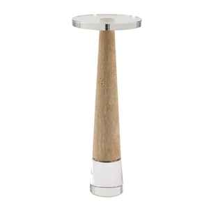 Luxury <b>Table</b> for home Hotel Restaurant Decoration - Product Image 1