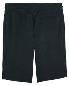 High Quality <b>Men's</b> <b>Jogging</b> <b>Shorts</b> Quick Dry Breathable Casual Beach <b>Shorts</b> with Pockets New Style OEM Customizable Solid Pattern - Product Image 2