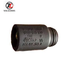 Ateşleme Kablosu Seti Ateşleme Kabloları OEM 03F905409B 03F905409C 06A905409 06A905409L 032905409K 032905409L V-W AU-DI Go-lf için Uygun - Product Image 5