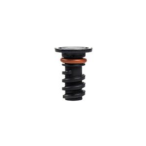 ฝาครอบข้อเหวี่ยงสำหรับ Mercedes S Class W221 W222 - Product Image 3