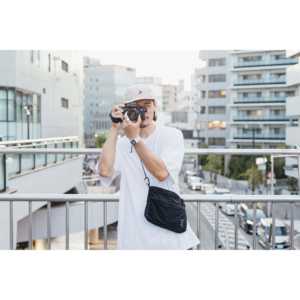 Sac SACOCHE d'extérieur pliable - Product Image 6