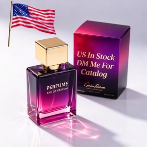Parfum unisexe en gros, Cologne longue durée, Eau de Parfum 100ml, Stock US, Fournisseur US, Haute Qualité, Approvisionnement en gros - Product Image 1