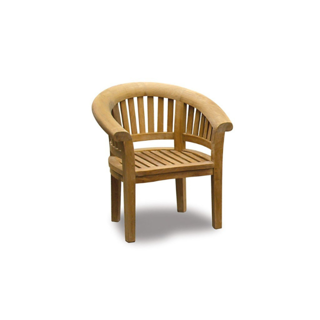 ไม้สักขัดอย่างดี