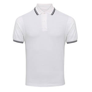 Hombres de manga corta cómodos suaves para Polos Ropa ecuestre de alta calidad Respetuoso con la piel para hombres - Product Image 2