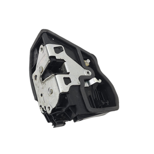 CERRADURA DELANTERA IZQUIERDA MINI Countryman S 7276661 (10>) - Product Image 1
