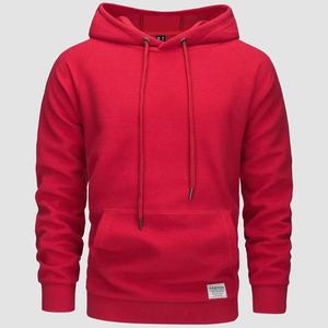 Novedad 2026, Sudadera con Capucha de Algodón Grueso con Estampado de Araña de Diamantes de Imitación, Estilo Hip Hop, Cierre Completo, Venta al Por Mayor - Product Image 4