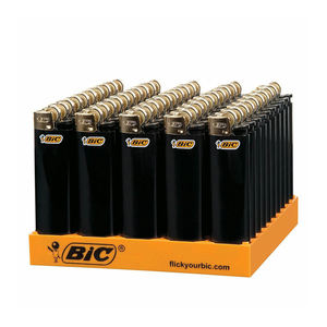 Bon briquet rechargeable Cricket briquet avec prix de gros - Product Image 4