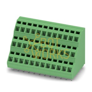 Phoenix Contact 1991671 - Nuovo - Product Image 1