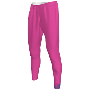 Tenues de sport de netball pour hommes, respirantes, grande taille, logo personnalisé, coupe ajustée, uniformes d'équipe, vente en gros - Product Image 6