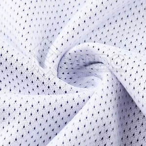 ชุดกีฬาบาสเก็ตบอลเครื่องแบบบาสเก็ตบอลสีทึบพิมพ์ลายออกแบบล่าสุด - Product Image 6