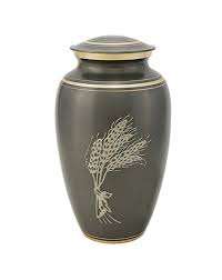 Urnas de recuerdo para mascotas - Product Image 2