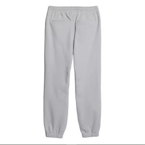 Pantalones deportivos informales para correr para hombre más vendidos, pantalones ligeros de cintura alta estilo Streetwear - Product Image 1
