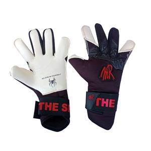 Gants de sport de gardien de but en Latex épais, de qualité supérieure, personnalisés, vente en gros, ODM, 2023 - Product Image 4