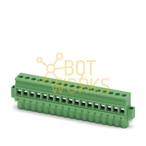 Phoenix Contact 1710856 - Nuovo - Product Image 1