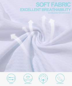 Fabricante de Uniformes de Fútbol que Ofrece Ropa Deportiva Personalizada de Secado Rápido y Transpirable para Clubes, Escuelas y Deportes - Product Image 3