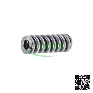 Resorte de Compresión de Excelente Calidad para Piezas de Motores MWM RS-12029713 Válvula - Product Image 4