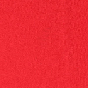 Ropa informal para hombre, nuevas prendas de vestir exteriores con estilo, Sudaderas con cuello redondo para hombre, superventas al por mayor, último diseño, sudaderas para hombre, OEM - Product Image 3