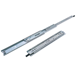 Rieles Deslizantes <span class=keywords><strong>para</strong></span> Archivadores de <span class=keywords><strong>Oficina</strong></span> HVPAL Industriales de Alta Resistencia de 51 mm de Ancho - Product Image 4