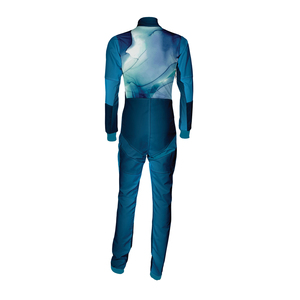 Traje de Paracaidismo para Hombre de Alta Calidad, Impermeable, para Exteriores, en Venta, de Moda, de la Mejor Calidad - Product Image 3