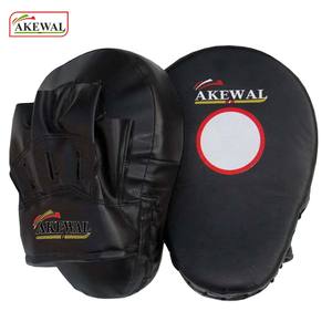 แผ่นเน้นหนังสังเคราะห์ - Product Image 5