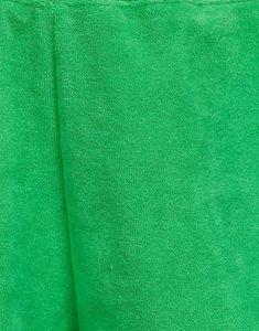 กางเกงวอร์มเอวกลางแบบปรับแต่งได้สำหรับผู้หญิงกางเกงขาสั้นเล่นกีฬาใส่วิ่งใส่สบายพร้อมกระเป๋าดีไซน์แบบ Booty - Product Image 6