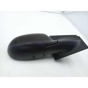 Specchietto Retrovisore Destro LANCIA Ypsilon 4a Serie (11>23) 735664920 - Product Image 4
