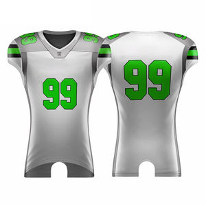 เสื้อฟุตบอล2025ใส่ได้ทั้งชายและหญิงเสื้อฟุตบอลแบบตัดอัตโนมัติผ้าโพลีเอสเตอร์100% มาใหม่ - Product Image 2