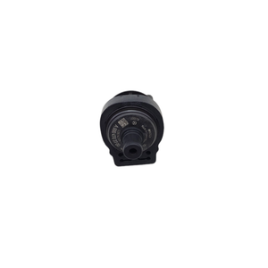 VALVOLA SOLENOIDE MERCEDES Classe E Cabrio (A238) A0004703700 256930 Hybrid 3000 (17>) - Product Image 4