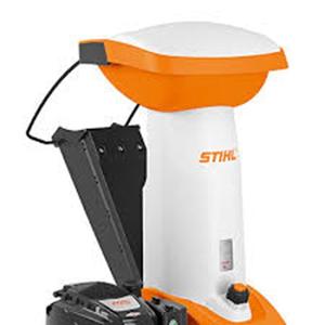 Broyeur de jardin à essence GH460 DIY 60 mm avec garantie de 3 ans et support ODM personnalisé - Product Image 1