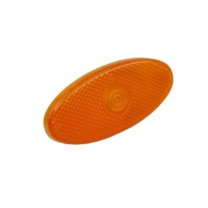 Signal de porte latérale pour Renault Master 3, Nissan NV400, Opel Movano - Product Image 1