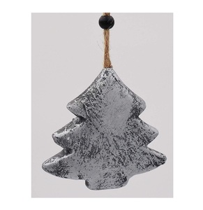 New Premium <b>Party</b> <b>Decorated</b> <b>Wall</b> Hanging Stand Best Design European Style Christmas Ornament for Hotel and Restaurant <b>Decor</b> - Product Image 6