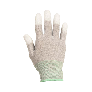 Gants antistatiques - Product Image 1