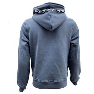 Ustom-Camiseta de manga corta para mujer, camisa de manga corta con diseño impreso, 2023 - Product Image 2