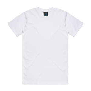 T-shirts à panneau en maille de couleur blanche vêtements de sport ou décontracté SHH rotation rapide t-shirts modernes prêts pour la vente au détail étiquettes de cou personnalisées OEM - Product Image 1