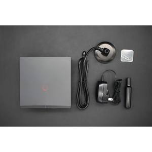 Oferta Genuina Bobcat Mine 300 con Hots Pot 916 US Mine, Caja Sellada Rápida - Product Image 3