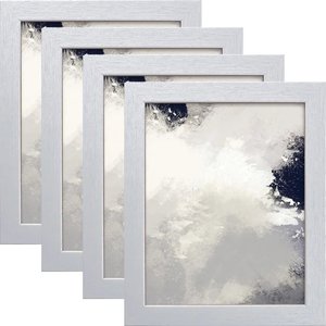Wholesale Solid <b>Wooden</b> <b>Photo</b> <b>Frame</b> Elegant Family Wall Decor for Timeless Memories - Product Image 1