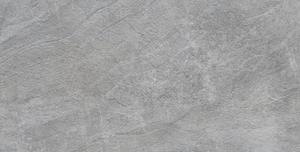 DLG - 71 Azulejos brillantes 60x120cm Azulejos de porcelana Premium para pared y piso Elegante y lujoso para interiores elegantes 600x1200mm - Product Image 4
