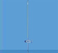Fabricant OEM le plus vendu de bouchons de colonnes de chromatographie en verre borosilicate de haute qualité pour l'approvisionnement d'équipements de laboratoire sur mesure