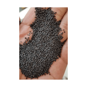 Graine de basilic naturelle 100% naturelle/graine de basilic sèche de fabrication en gros noire de haute qualité pour l'exportation de 99GD - Product Image 6